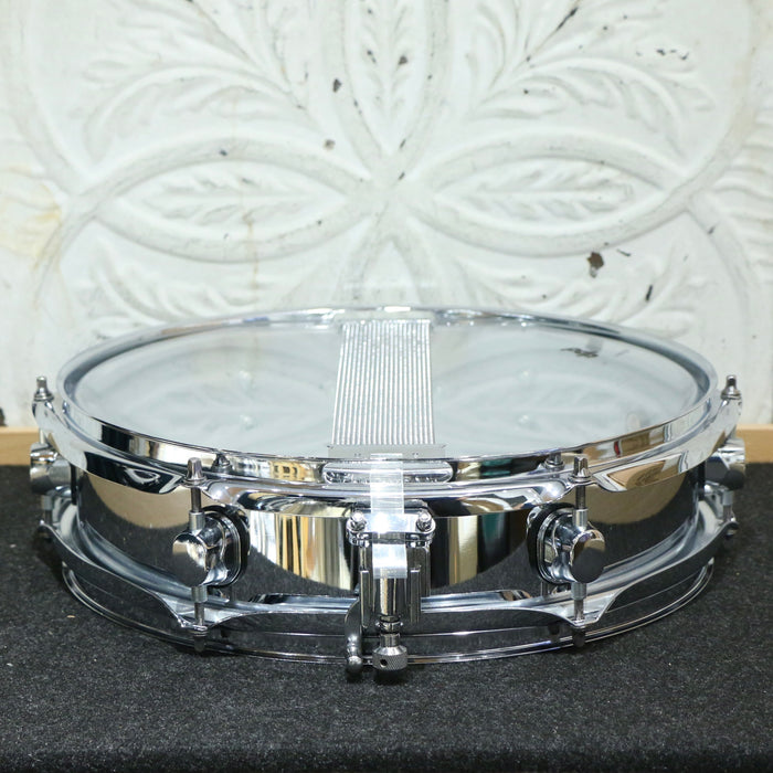 PDP The Kraken Piccolo Snare Drum 13X3.5in