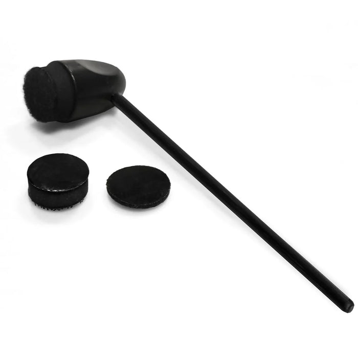 Adoro Silent Beater (fiber)