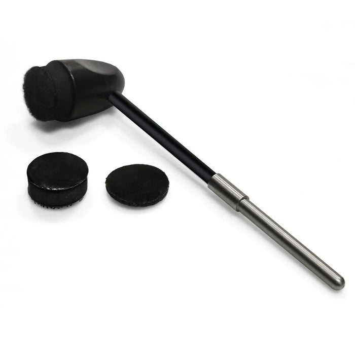 Adoro Silent Beater (Metal)