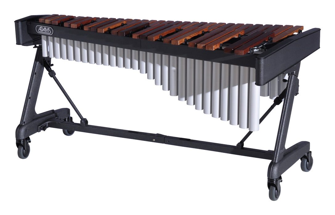 Adams ALPHA Rosewood Xylophone 4 octaves APEX Frame - quinte tuned
