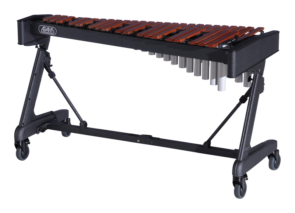Adams SOLOIST Synthetic Xylophone 3.5 octaves APEX Frame