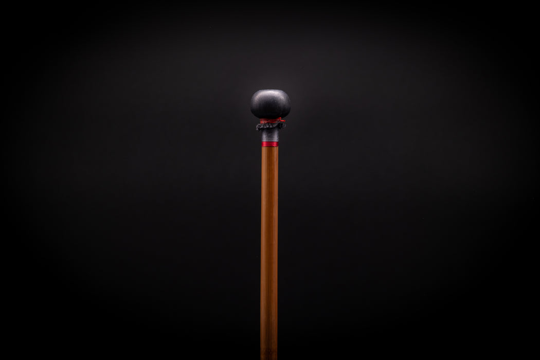 Insound AndoVin1 Amsterdam Ando Tomohiro timpani mallets