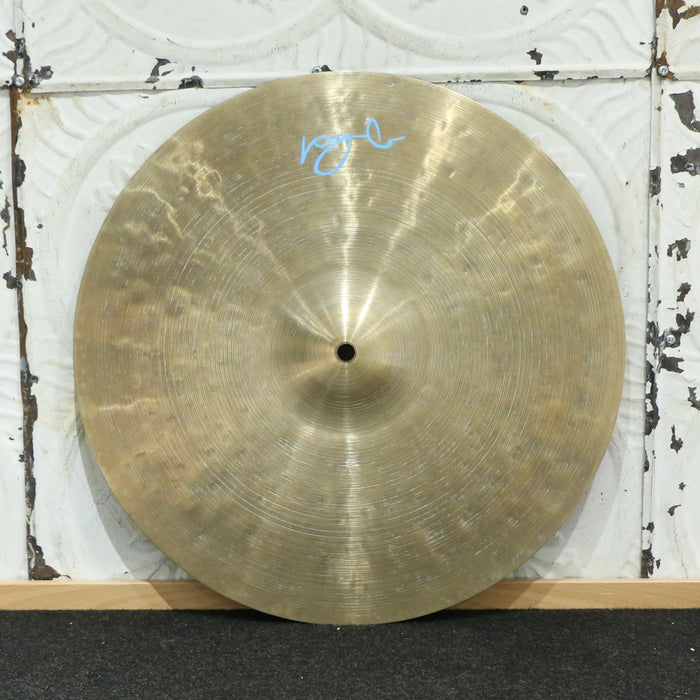 PGB Good Crash Cymbal 16in (1025g)