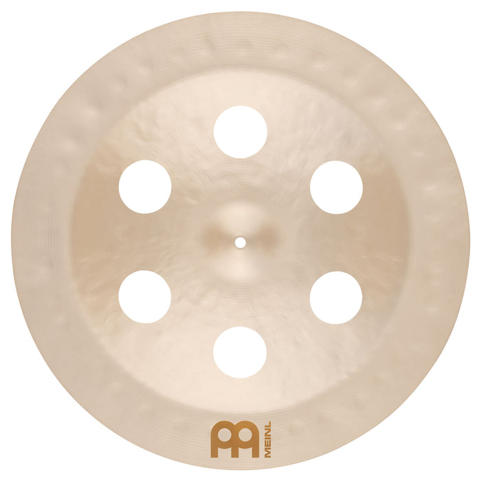 Meinl 22" Byzance Vintage Trash China