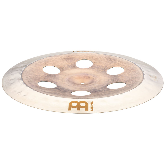 Meinl 22" Byzance Vintage Trash China