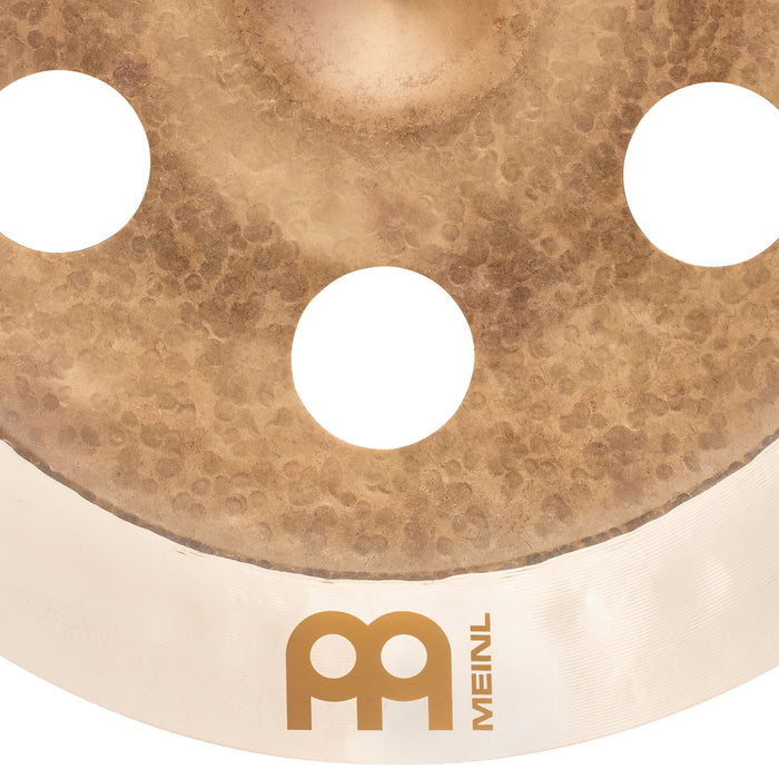 Meinl 22" Byzance Vintage Trash China