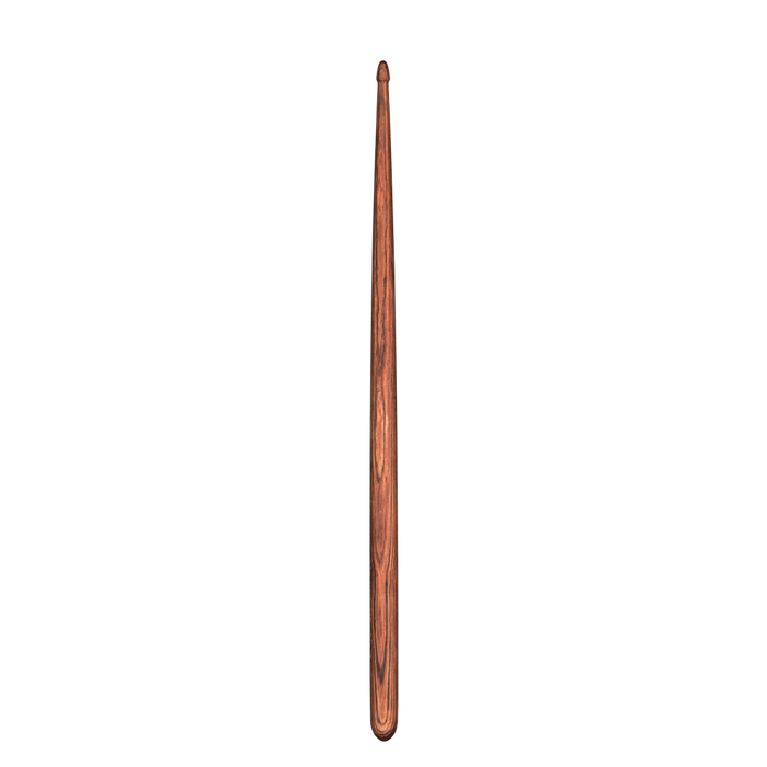 Kolberg Stracke Concert Snare Sticks Rosewood