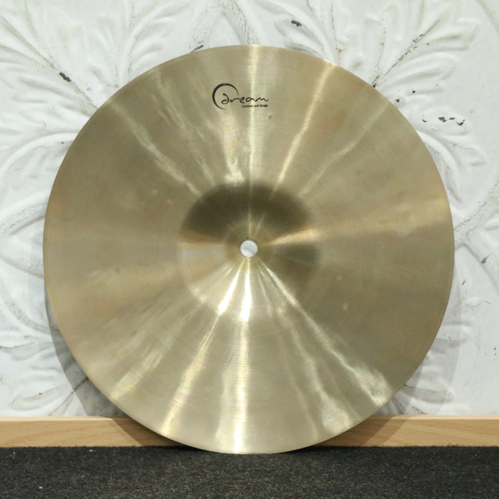 Cymbale splash usagée Dream Bliss 12po (404g)