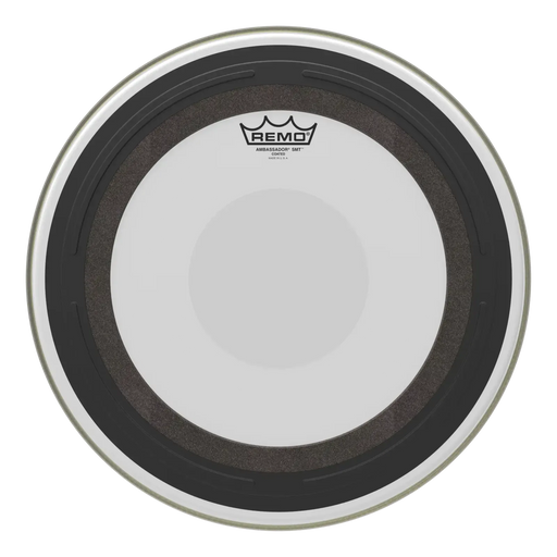 Remo Ambassador SMT Coated Tom 16inch - Timpano-percussion