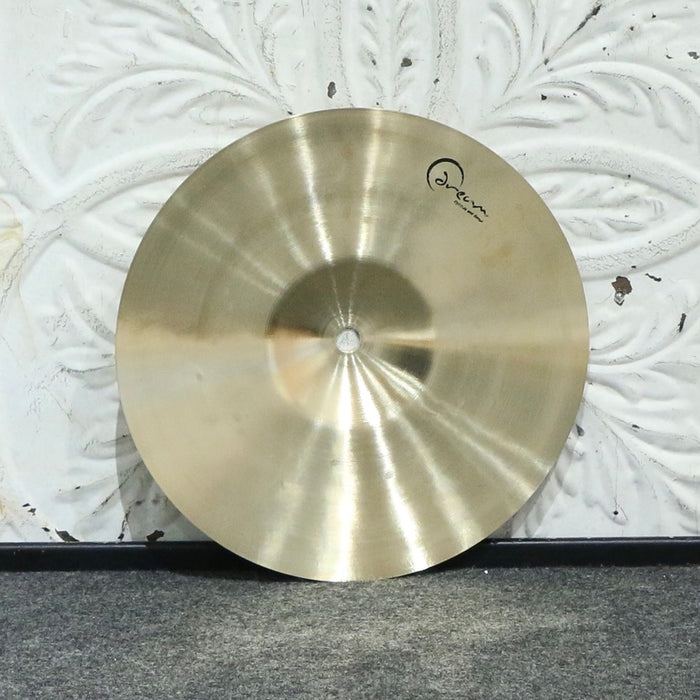 Dream Bliss Splash Cymbal 10in (312g)