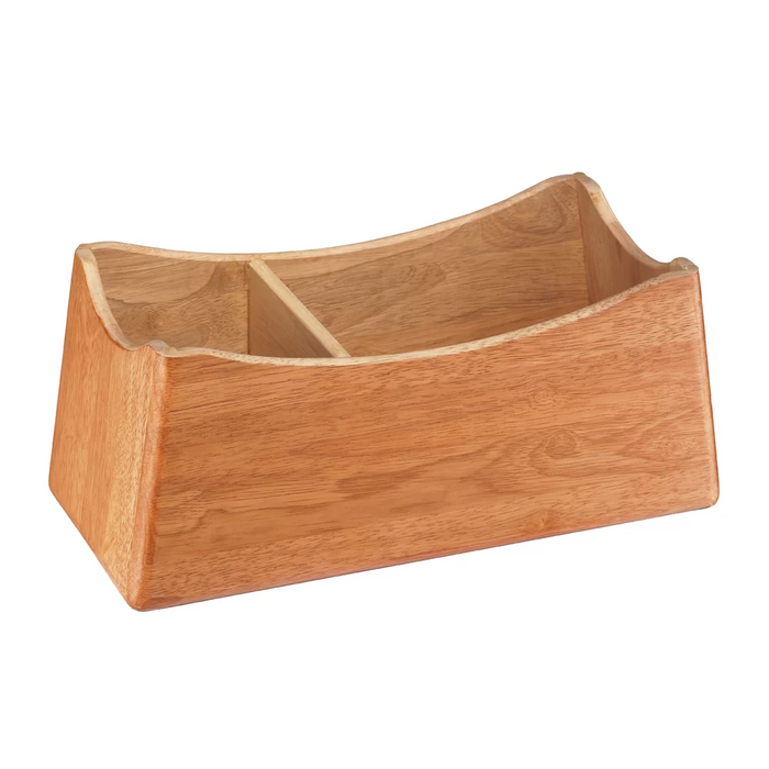 Meinl Snare bongo cajon natural