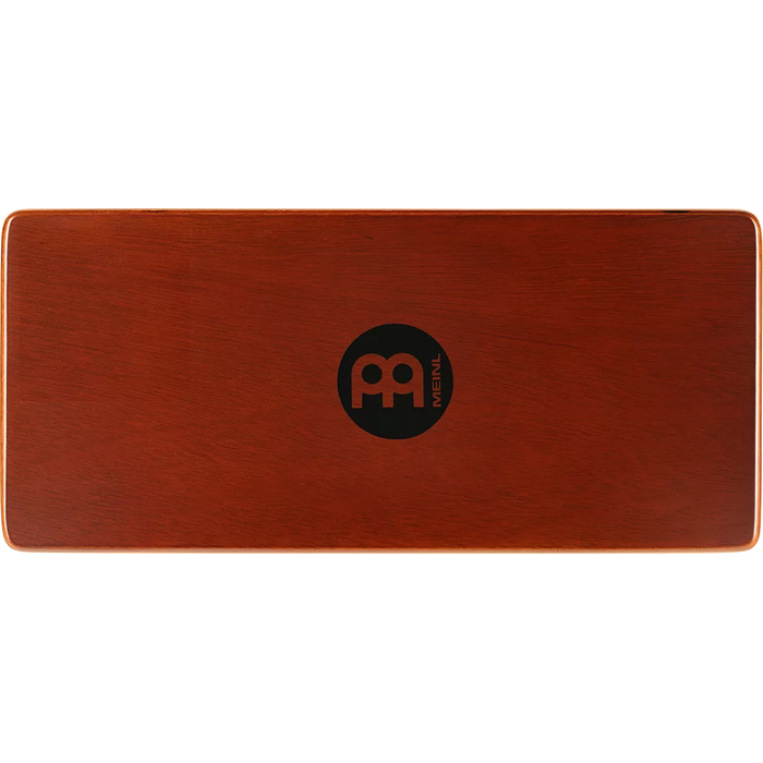 Meinl Snare bongo cajon natural