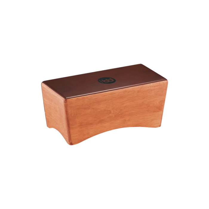 Meinl Snare bongo cajon natural