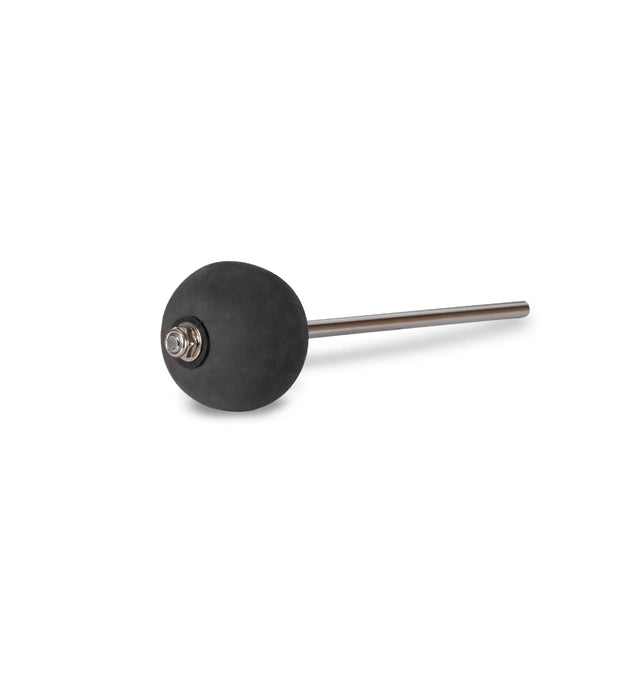 Schlagwerk Beater BE35 for Cajon Pedal