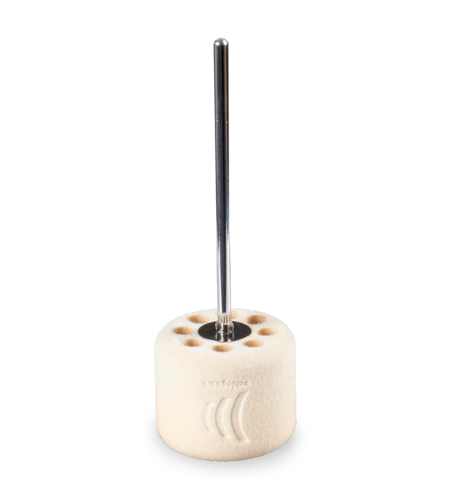 Batte de grosse caisse Schlagwerk XL - Superpunch