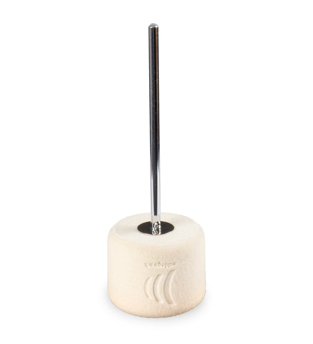 Batte de grosse caisse Schlagwerk XL - Fatpunch