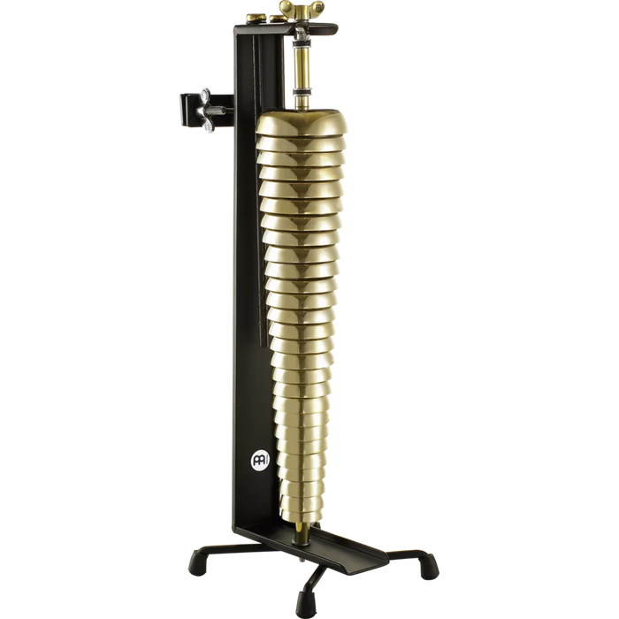 Meinl Bell Tree 27 bells, stand alone