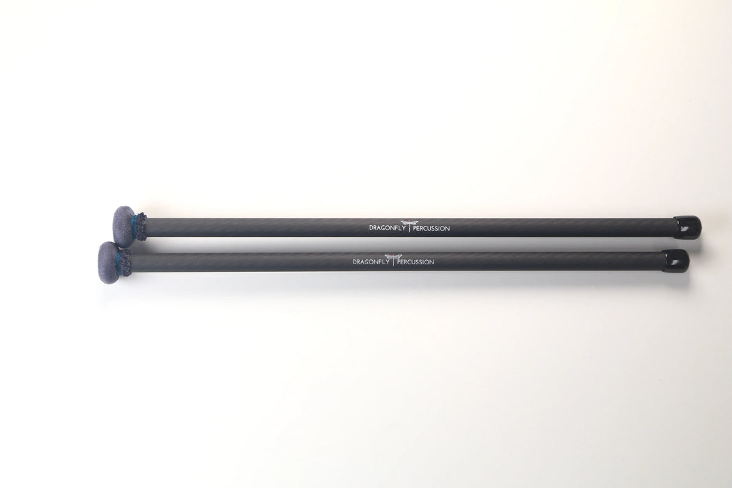 Dragonfly BT – Baroque Timpani sticks