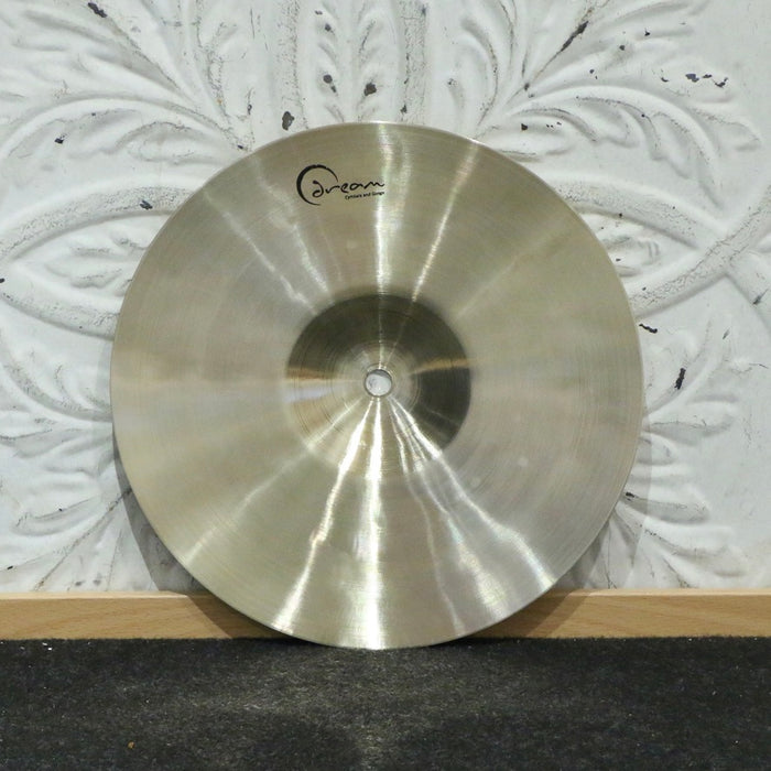 Cymbale Dream Bliss Splash 10" (308 g)