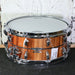 TAMA STAR Reserve G-Mahogany Snare Drum 14X6.5in LIMITED - Timpano-percussion