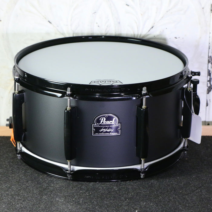 PEARL Joey Jordison Signature Snare Drum 13X6.5in