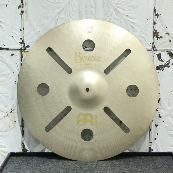 Meinl Byzance Vintage Trash Crash 20in (1424g)