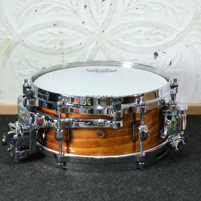 Caisse claire Tama Peter Erskine Jazz 10 10X4.5po