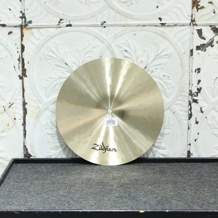 Cymbale splash Zildjian K 12po (446g)