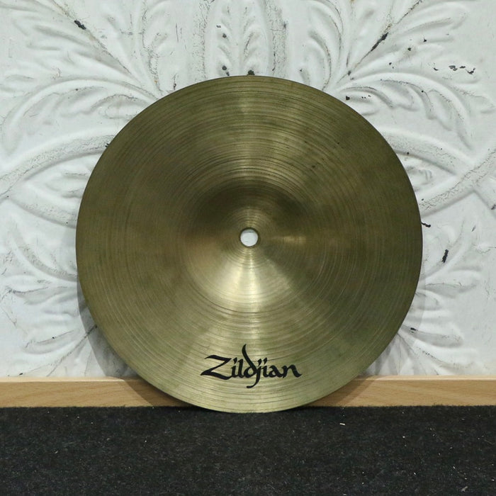 Used Zildjian K '88-93 Splash Cymbal 10in (238g)