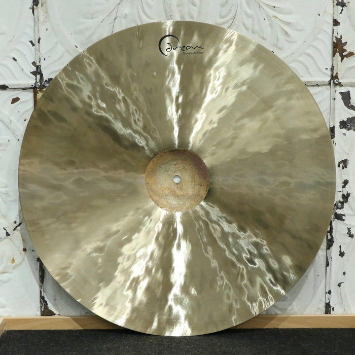 Cymbale ride Dream Energy 20po (2306g)