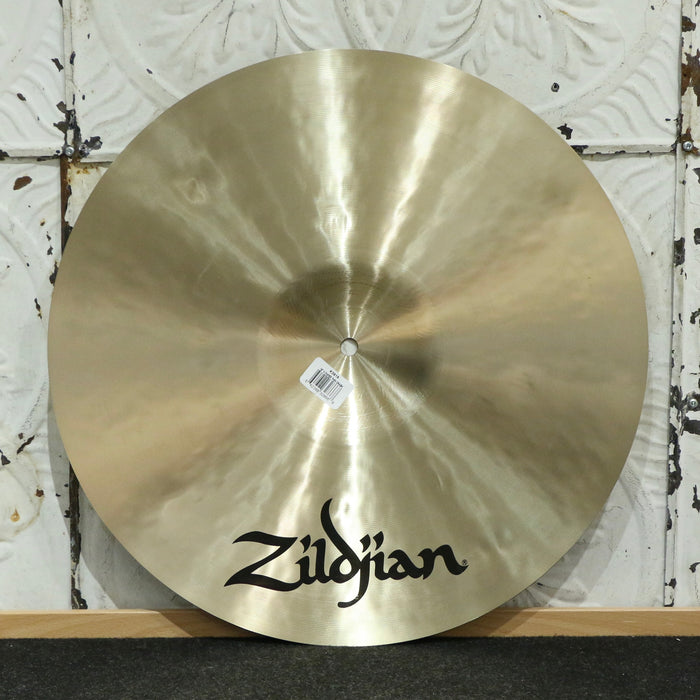 Zildjian K Paper Thin Crash Cymbal 18in (1160g)