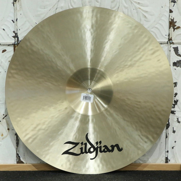 Zildjian K Crash/Ride Cymbal 20in (2094g)