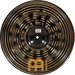 Meinl Classic Custom 16in Heavy Dark Crash - Timpano-percussion