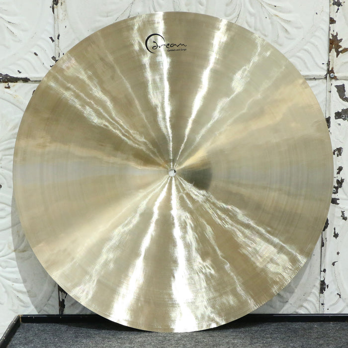 Dream Bliss Ride Cymbal 22in (2640g)