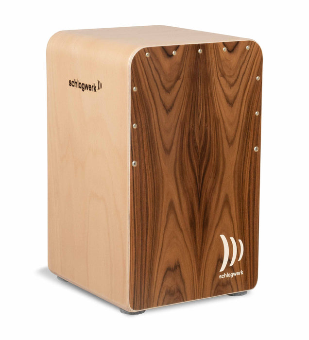 Cajon Schlagwerk Fineline Comfort Morado