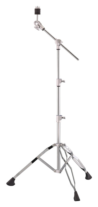 Pied de cymbale perche Yamaha – Pieds à double embase