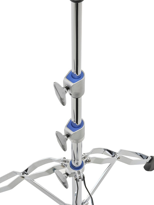 Pied de cymbale perche Yamaha – Pieds à double embase