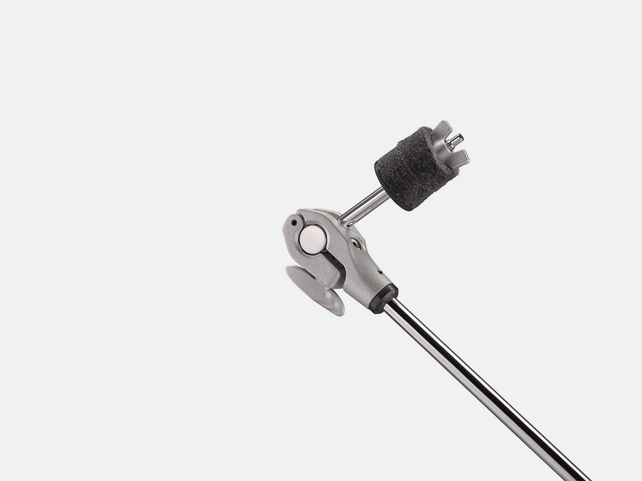 Pied de cymbale perche Yamaha – Pieds à double embase