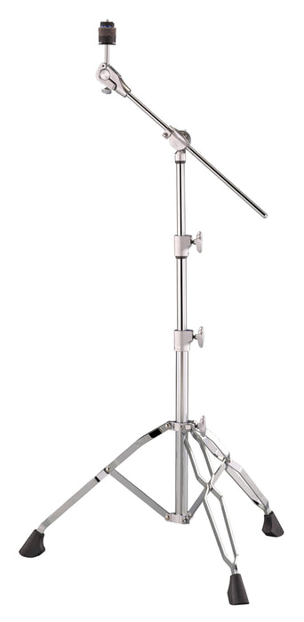 Pied de cymbale à perche CS8W Yamaha - Double Braced Legs