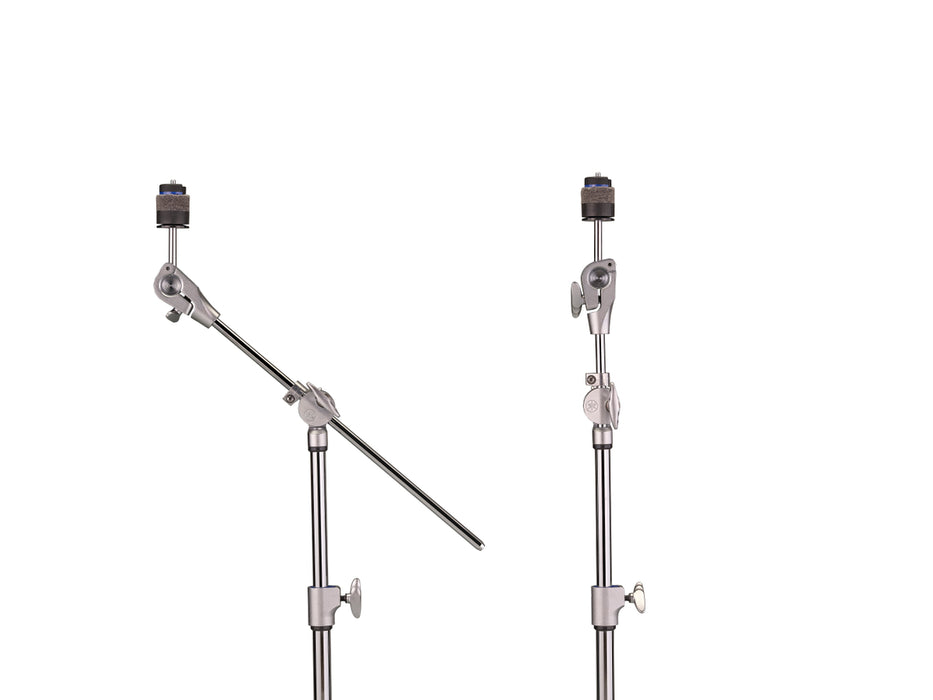 Pied de cymbale à perche CS8W Yamaha - Double Braced Legs
