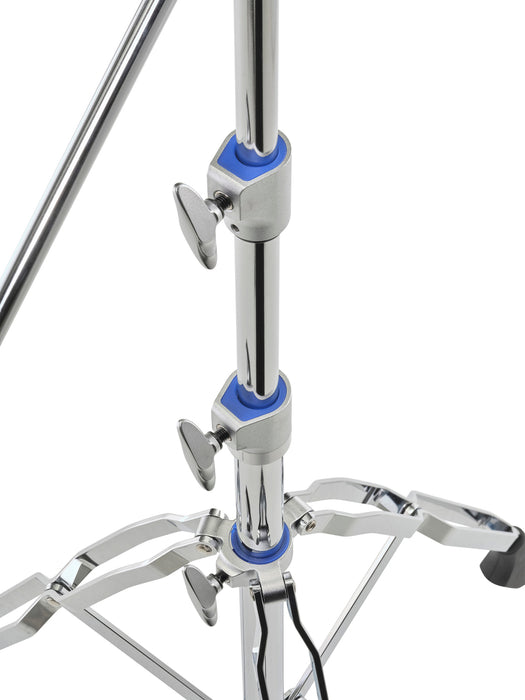 Pied de cymbale à perche CS8W Yamaha - Double Braced Legs