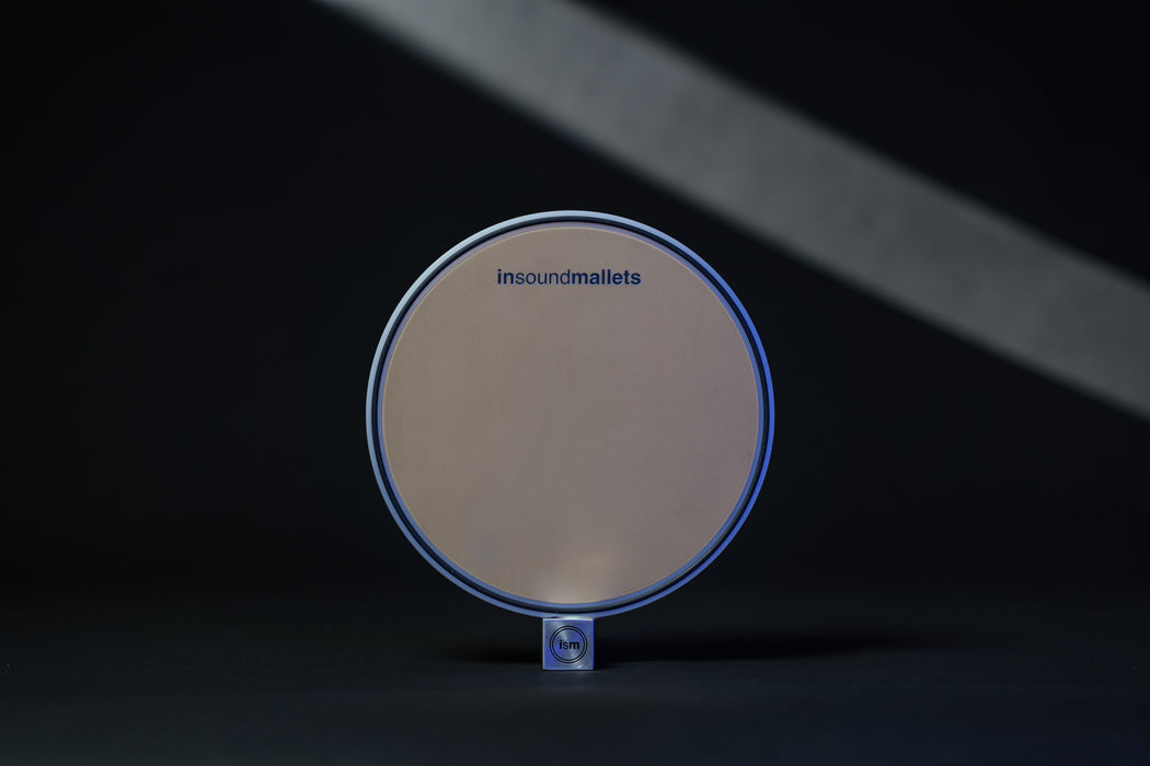 insound Combipad practice pad