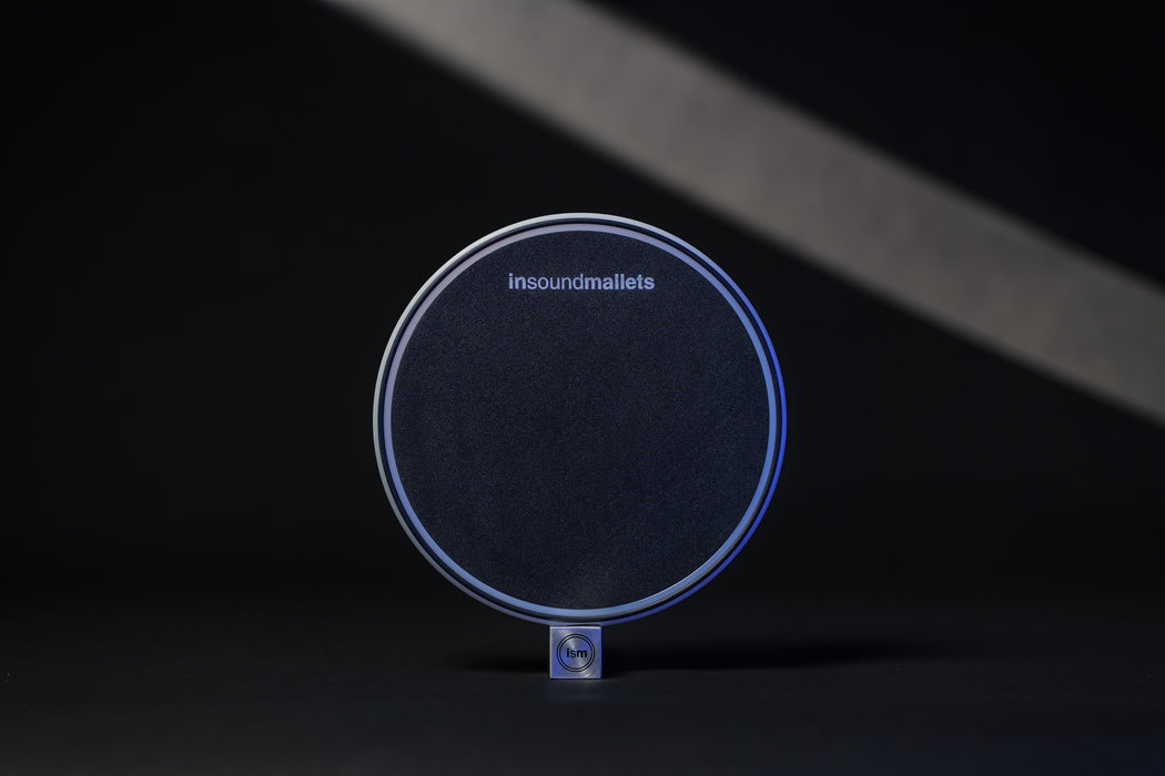 insound Combipad practice pad