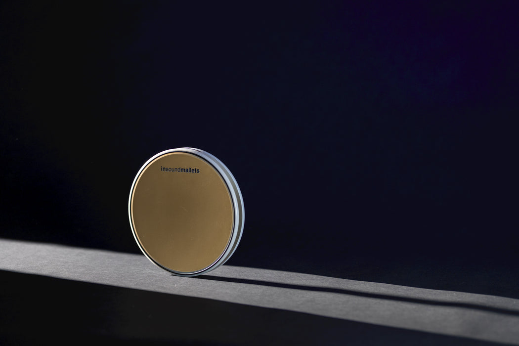 insound Combipad practice pad