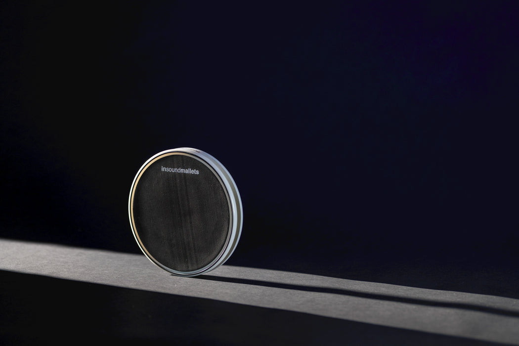 insound Combipad practice pad