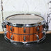 TAMA STAR Reserve G-Mahogany Snare Drum 14X6.5in LIMITED - Timpano-percussion