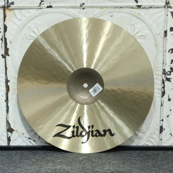 Zildjian K Sweet Crash Cymbal 16in (930g)