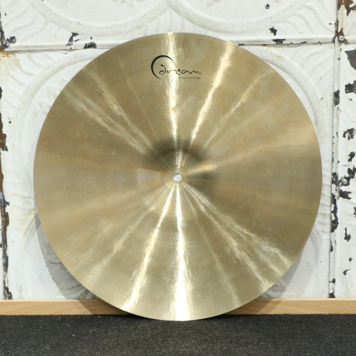 Used Dream Bliss Crash Cymbal 16in (998g)