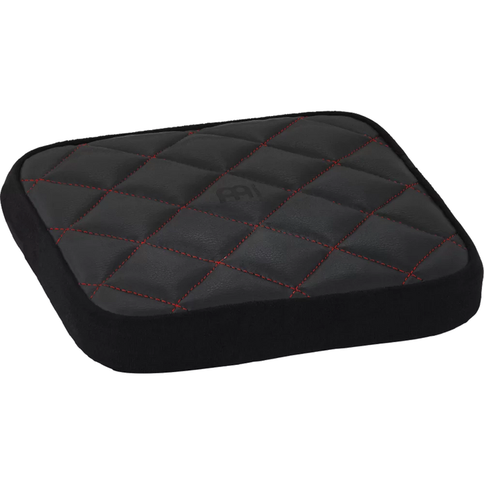 Meinl deluxe cajon seat