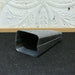 Pezkao J2 Cow Bell - handheld - Timpano-percussion
